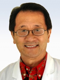 Dr. Jonathan K. Cho M.D.