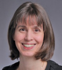 Dr. Dorothy Lebeau MD, Internist