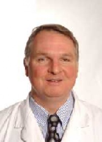Dr. William J Sciortino M.D., Ophthalmologist