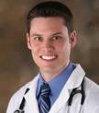 Dr. Christopher Conlan MD, OB-GYN (Obstetrician-Gynecologist)