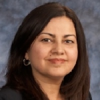 Dr. Munazza  Khan M.D.