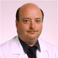 Dr. Robert W Taylor MD, Family Practitioner