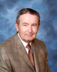 Dr. Richard Derryl Colquitt MD, Surgeon