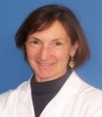 Dr. Michele L Mcleod MD