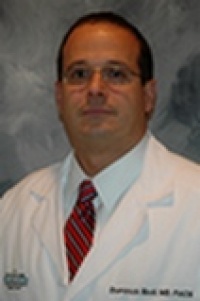 Dr. Dominick J Eboli M.D.