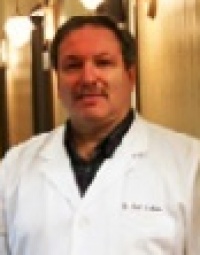 Dr. Scott J Ashton DPM, Podiatrist (Foot and Ankle Specialist)