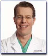 Scott A Davis MD