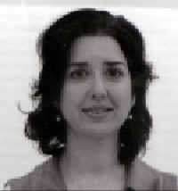 Dr. Margarita Maria Guerra M.D.