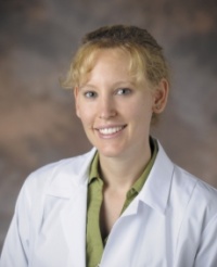 Dr. Holly Jean Skinner DO, Sleep Medicine Specialist
