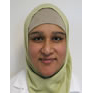 Dr. Saima Khan MD, Pediatrician