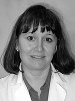 Dr. Maria  Parris-Raime M.D