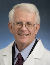 Robert E. Swint MD