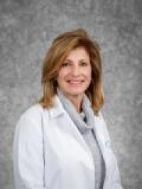 Ms. Michele Lanza APN, Nurse Practitioner