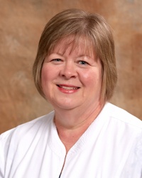 Linda C Boggs NP, Nurse Practitioner