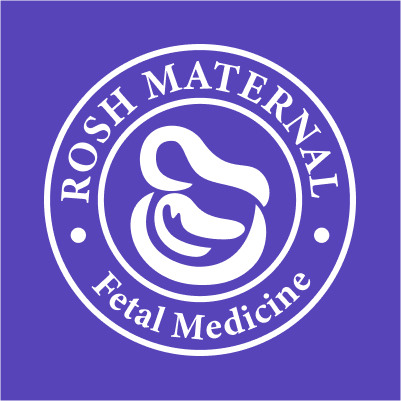 Rosh Maternal & Fetal Medicine, OB-GYN (Obstetrician-Gynecologist)
