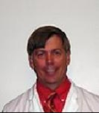 Dr. Thomas G Westermeier MD, Pathologist