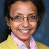 Dr. Latha Venkatesh MD, Psychiatrist