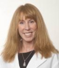 Dr. Lori C Walund M.D.