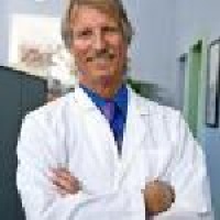 Dr. Craig Earl Eymann D.C., Chiropractor