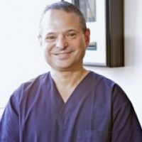 Dr. Jeffrey Richard Lemler D.D.S., Periodontist