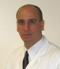 Robert  Campagna M.D.