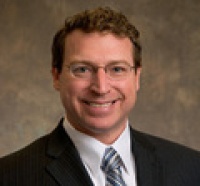 Dr. Kort Gronbach MD, Pain Management Specialist