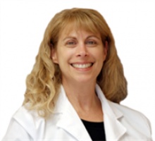 Dr. Deborah  Goldsmith DC, AP