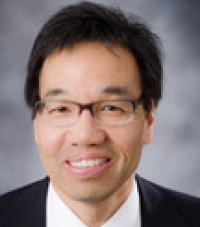 Dr. Lloyd Tomoaki Miyawaki MD, Radiation Oncologist