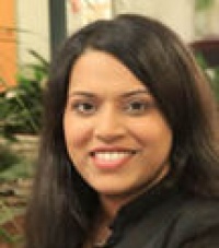 Dr. Manisha Shetty Parikh M.D., OB-GYN (Obstetrician-Gynecologist)