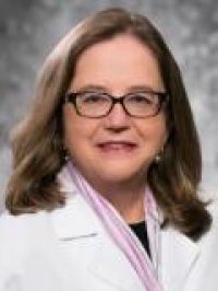 Dr. Diane Gillum M.D, Surgeon