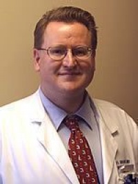 Dr. Steven Gerhardt MD, Neurologist