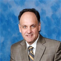 Dr. Todd Michael Goldberg DO, OB-GYN (Obstetrician-Gynecologist)