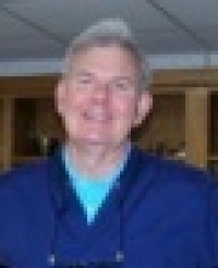 Dr. Jimmy Foster Maxwell D.M.D., P.C., Dentist