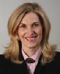 Dr. Susan Lebedova Lucak M.D. PC