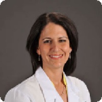 Dr. Judith A Reva DO, Pediatrician