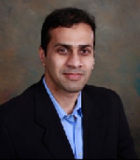 Dr. Jahangir Kabir MD, Family Practitioner