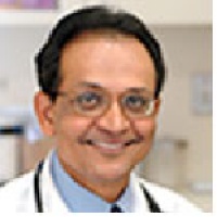 Dr. Chaitanya S Kadakia MD