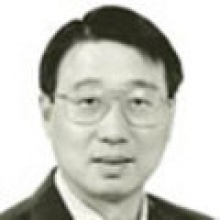 Dr. John W Chu D.M.D., Dentist