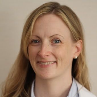 Ms. Erika Wandel, MD, Ophthalmologist in Orange, CT, 06477
