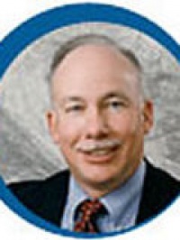 Dr Robert John Nachtsheim Md Surgeon In Reno Nv 502 Findatopdoc Com