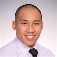 Dr. Lawrence  Ho MD