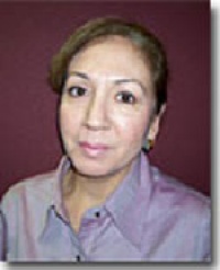 Dr. Karen  Diaz MD