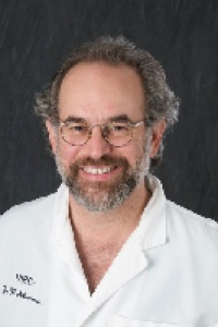Dr. William B Silverman MD