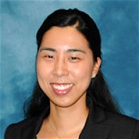 Vivian Tsai M.D., Cardiologist