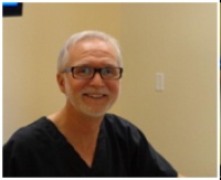 Dr. Richard J. Reed D.D.S., Dentist