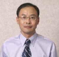 Dr. Xiaoping  Zhou M.D.