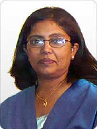 Satya Potaraju D.D.S, Dentist