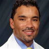 Dr. Roderic L. Woodson M.D., Hospitalist