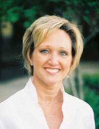 Teresa K Davis DDS, Dentist