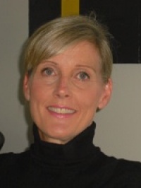 Jan M Miller LCSW, Social Worker